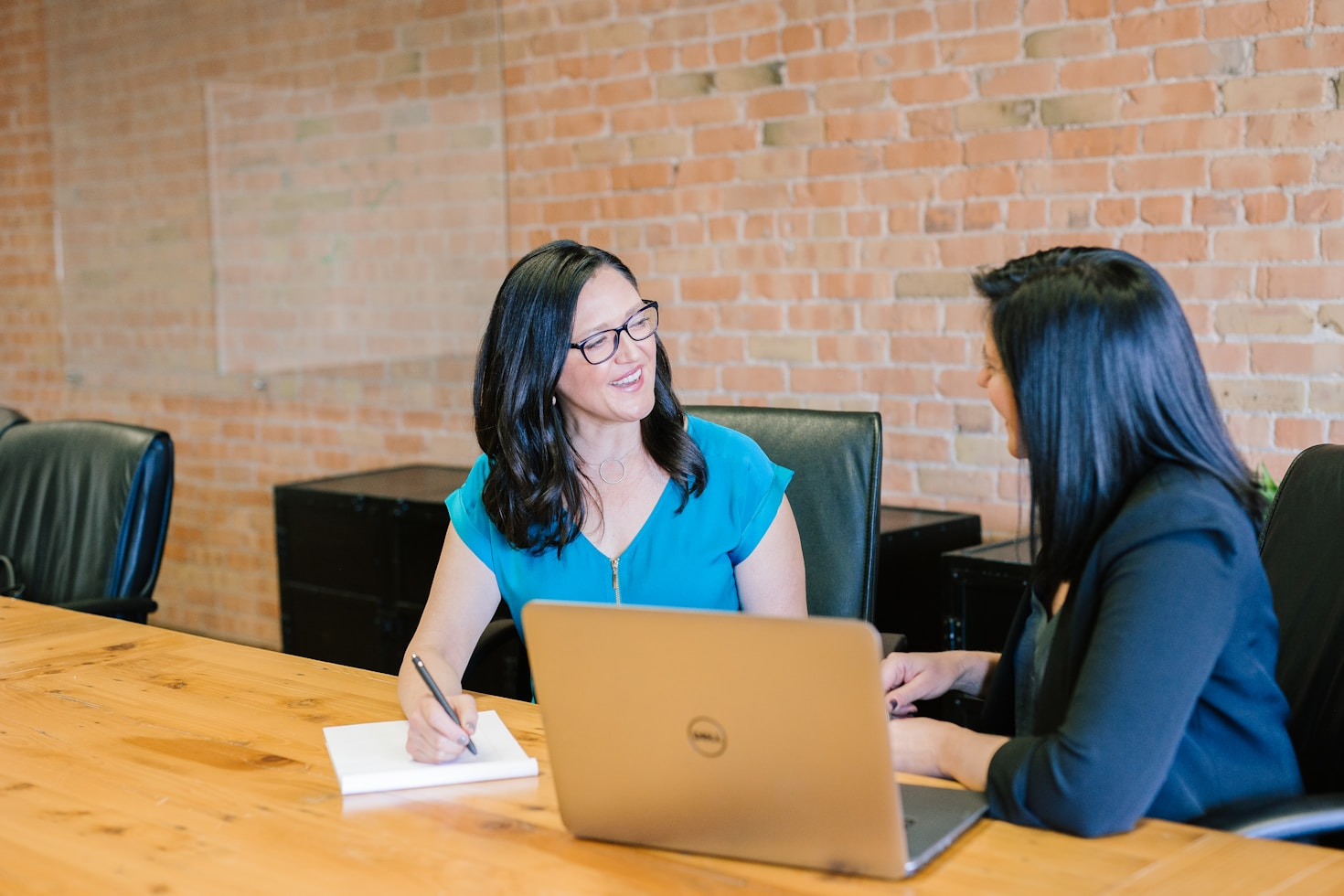 5 Ways Career Coaching Transforms Lives