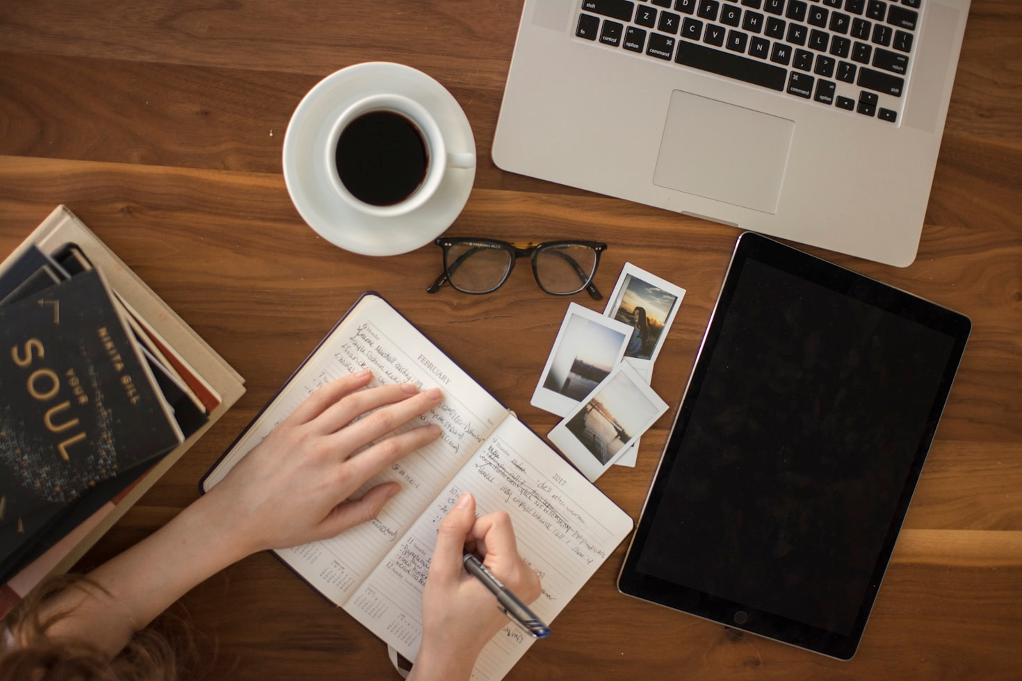 Creating Change: ArcLift’s Impact on Careers